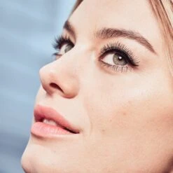 L’Oréal Paris Bambi Eye By False Lash Mascara - Zwart -Cosmetisch Kortingswinkel 1200x1200 1690