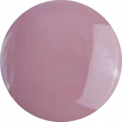 Alessandro Striplac Peel Or Soak - Gellak - 112 Meet Me In Paris - 8 Ml -Cosmetisch Kortingswinkel 1200x1200 170