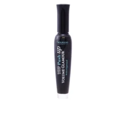 Bourjois Volume Glamour Push Up Waterproof - 71 Black - Mascara -Cosmetisch Kortingswinkel 1200x1200 1701