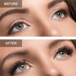 Wimperserum - MEALASH - Groeiserum -Cosmetisch Kortingswinkel 1200x1200 1707