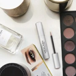 Wimperserum - MEALASH - Groeiserum -Cosmetisch Kortingswinkel 1200x1200 1709