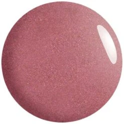 SensatioNail Gel Polish Ravishing Raisin - Gel Nagellak - Bruin -Cosmetisch Kortingswinkel 1200x1200 171