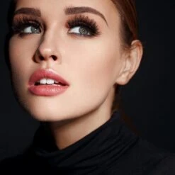 B WOW [Advanced] Lash Lift Wimperserum - Lash Serum - Lashlift - Wimperlift - Eyelash Serum - Wenkbrauw Serum - Wimperlift -Cosmetisch Kortingswinkel 1200x1200 1719