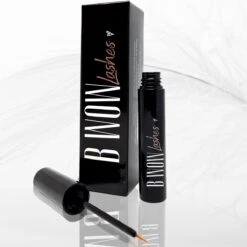 B WOW [Advanced] Lash Lift Wimperserum - Lash Serum - Lashlift - Wimperlift - Eyelash Serum - Wenkbrauw Serum - Wimperlift -Cosmetisch Kortingswinkel 1200x1200 1720