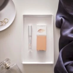 B’LASHY® Wimperserum - Wimper Groeimiddel - Wimper Serum Voor Sterke, Lange En Volle Wimpers - 5 Ml -Cosmetisch Kortingswinkel 1200x1200 1735