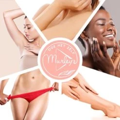 MURLEY’s Lash Lift Professionele Wimperlifting Set - Eyelash Lifting Kit - Wimperlift - Lashlift - 12 Weken Lang Perfect Gekrulde Wimpers - Geen Wimperkruller Meer Nodig -Cosmetisch Kortingswinkel 1200x1200 1741