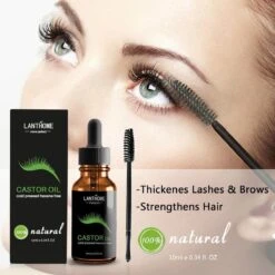 Lanthome Wimperserum - Met Castor Olie -Cosmetisch Kortingswinkel 1200x1200 1751