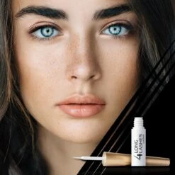 Oceanic Long4lashes Fx5 Eyelash Wimpernserum 3 Ml -Cosmetisch Kortingswinkel 1200x1200 1753