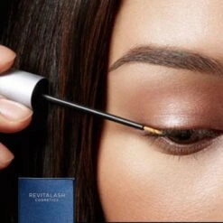 Revitalash Advanced Eyelash Conditioner - Wimperserum - 2 Ml -Cosmetisch Kortingswinkel 1200x1200 1754