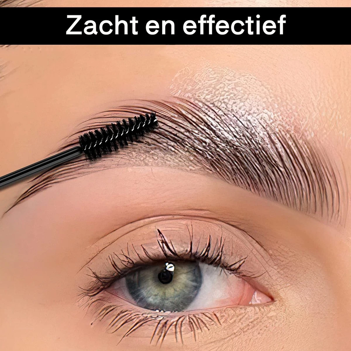 BluGo Brow Lamination Kit - Lash Lift - Wenkbrauwgel - Wimperlifting Set - Brow Soap - Eyelash Lift - Wimperverf - Brow Gel - Starterkit 3 BluGo Brow Lamination Kit - Lash Lift - Wenkbrauwgel - Wimperlifting Set - Brow Soap - Eyelash Lift - Wimperverf - Brow Gel - Starterkit - Afbeelding 3