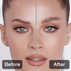 BluGo Brow Lamination Kit - Lash Lift - Wenkbrauwgel - Wimperlifting Set - Brow Soap - Eyelash Lift - Wimperverf - Brow Gel - Starterkit 11 BluGo Brow Lamination Kit - Lash Lift - Wenkbrauwgel - Wimperlifting Set - Brow Soap - Eyelash Lift - Wimperverf - Brow Gel - Starterkit -Cosmetisch Kortingswinkel 1200x1200 1759