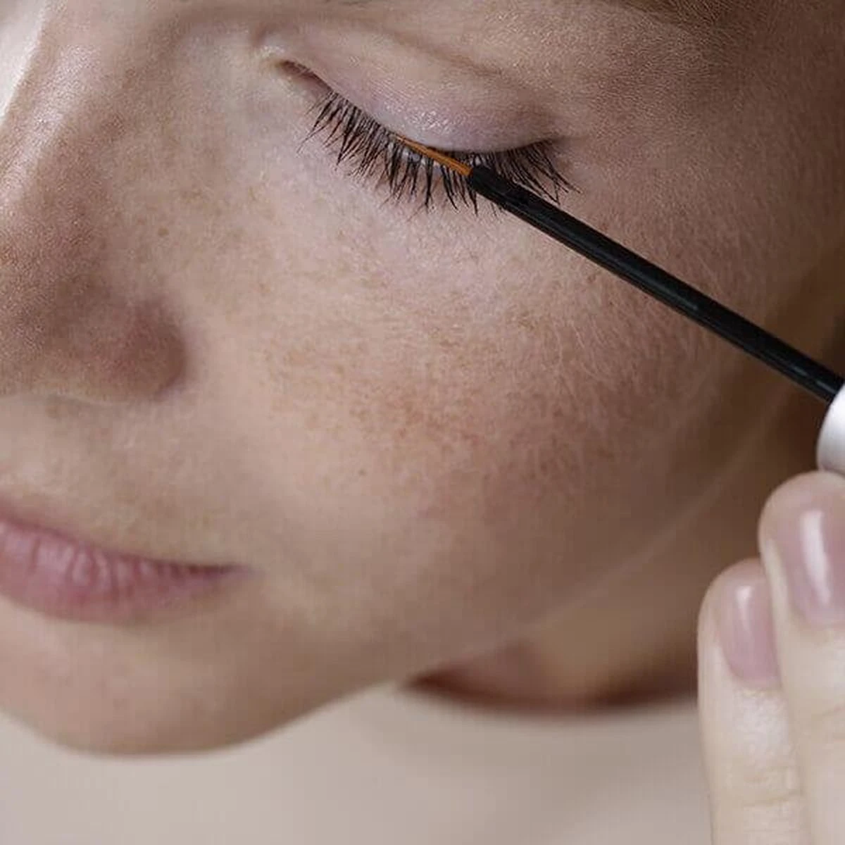 Xlash Wimper Serum 2 Xlash Wimper Serum - Afbeelding 2