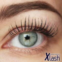 Xlash Wimper Serum 8 Xlash Wimper Serum -Cosmetisch Kortingswinkel 1200x1200 1765