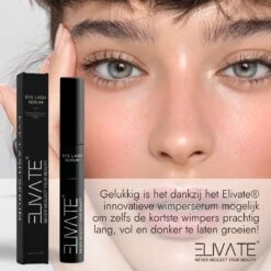 Elivate® Wimperserum 3ml -Cosmetisch Kortingswinkel 1200x1200 1769