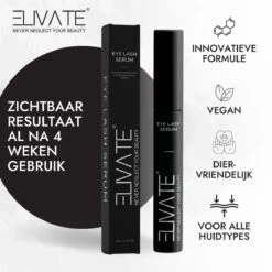 Elivate® Wimperserum 3ml -Cosmetisch Kortingswinkel 1200x1200 1770