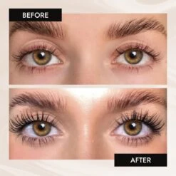 Elivate® Wimperserum 3ml -Cosmetisch Kortingswinkel 1200x1200 1772