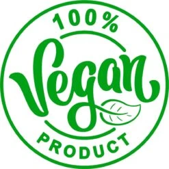 Impression Henna Wenkbrauwverf | Chocolade Bruin | Chocolate Brown | Chocolat Brun | Brow Henna | Goed Voor Meer Dan 20 Behandelingen -Cosmetisch Kortingswinkel 1200x1200 1785