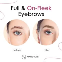 Henna Wenkbrauwverf Blond | Henna Brows |Geschikt Voor Minstens 25 Toepassingen -Cosmetisch Kortingswinkel 1200x1200 1801