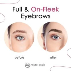 Henna Wenkbrauwverf Donkerbruin | Henna Brows |Geschikt Voor Minstens 25 Toepassingen -Cosmetisch Kortingswinkel 1200x1200 1805