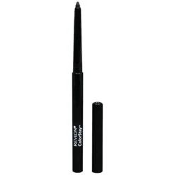 Revlon Colorstay Eyeliner - Black 11 Revlon Colorstay Eyeliner - Black -Cosmetisch Kortingswinkel 1200x1200 1817