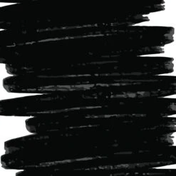 Revlon Colorstay Eyeliner - Black 17 Revlon Colorstay Eyeliner - Black -Cosmetisch Kortingswinkel 1200x1200 1818