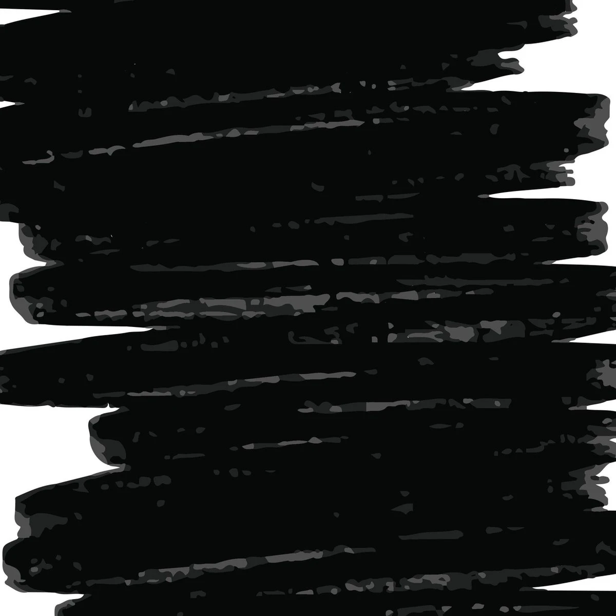 Revlon Colorstay Eyeliner - Black 9 Revlon Colorstay Eyeliner - Black - Afbeelding 9