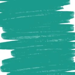 Max Factor Colour Xpert Waterproof - 04 Metallic Turquoise - Blauw - Eyeliner -Cosmetisch Kortingswinkel 1200x1200 1820