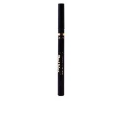 L’Oréal Paris SuperLiner Black Velvet Eyeliner - Zwart 14 L’Oréal Paris SuperLiner Black Velvet Eyeliner - Zwart -Cosmetisch Kortingswinkel 1200x1200 1822