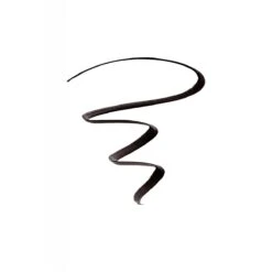 D'Donna - Eyeliner Feutre 24H - Ultra Zwart - Waterproof 5 D'Donna - Eyeliner Feutre 24H - Ultra Zwart - Waterproof -Cosmetisch Kortingswinkel 1200x1200 1824
