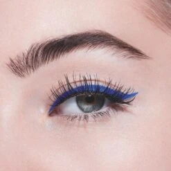 Bourjois Liner Pinceau Eyeliner - 04 Bleu Pop Art -Cosmetisch Kortingswinkel 1200x1200 1826