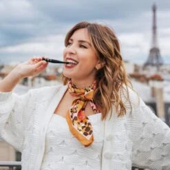 Bourjois Liner Pinceau Eyeliner - 04 Bleu Pop Art -Cosmetisch Kortingswinkel 1200x1200 1827