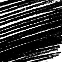 Dior Crayon Eyeliner Waterproof - Eyeliner - 094 Noir Trinidad -Cosmetisch Kortingswinkel 1200x1200 1830