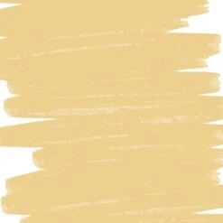 L'Oréal Super Liner Ultra Precision Eyeliner - Gold -Cosmetisch Kortingswinkel 1200x1200 1831