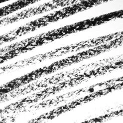 INGLOT Kohl Potlood - 01 | Waterproof Oogpotlood -Cosmetisch Kortingswinkel 1200x1200 1832