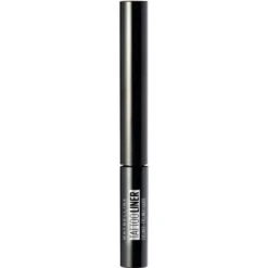 Maybelline New York Tattoo Studio Tattoo Liner - Liquid Ink - 710 Inked Black – Zwart - Ultra Langhoudende Liquid Eyeliner -Cosmetisch Kortingswinkel 1200x1200 1841
