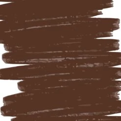 Rimmel London Glam'Eyes Professional Eyeliner - 002 Velvet Brown -Cosmetisch Kortingswinkel 1200x1200 1845