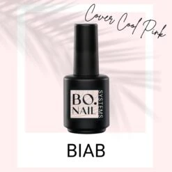 GUAPÀ® BIAB Builder Gel In A Bottle | BIAB Nagellak | Gelnagels Starterspakket | Nagellak | Gellak | Builder Gel | 15 Ml Cover Cool Pink 9 GUAPÀ® BIAB Builder Gel In A Bottle | BIAB Nagellak | Gelnagels Starterspakket | Nagellak | Gellak | Builder Gel | 15 Ml Cover Cool Pink -Cosmetisch Kortingswinkel 1200x1200 185