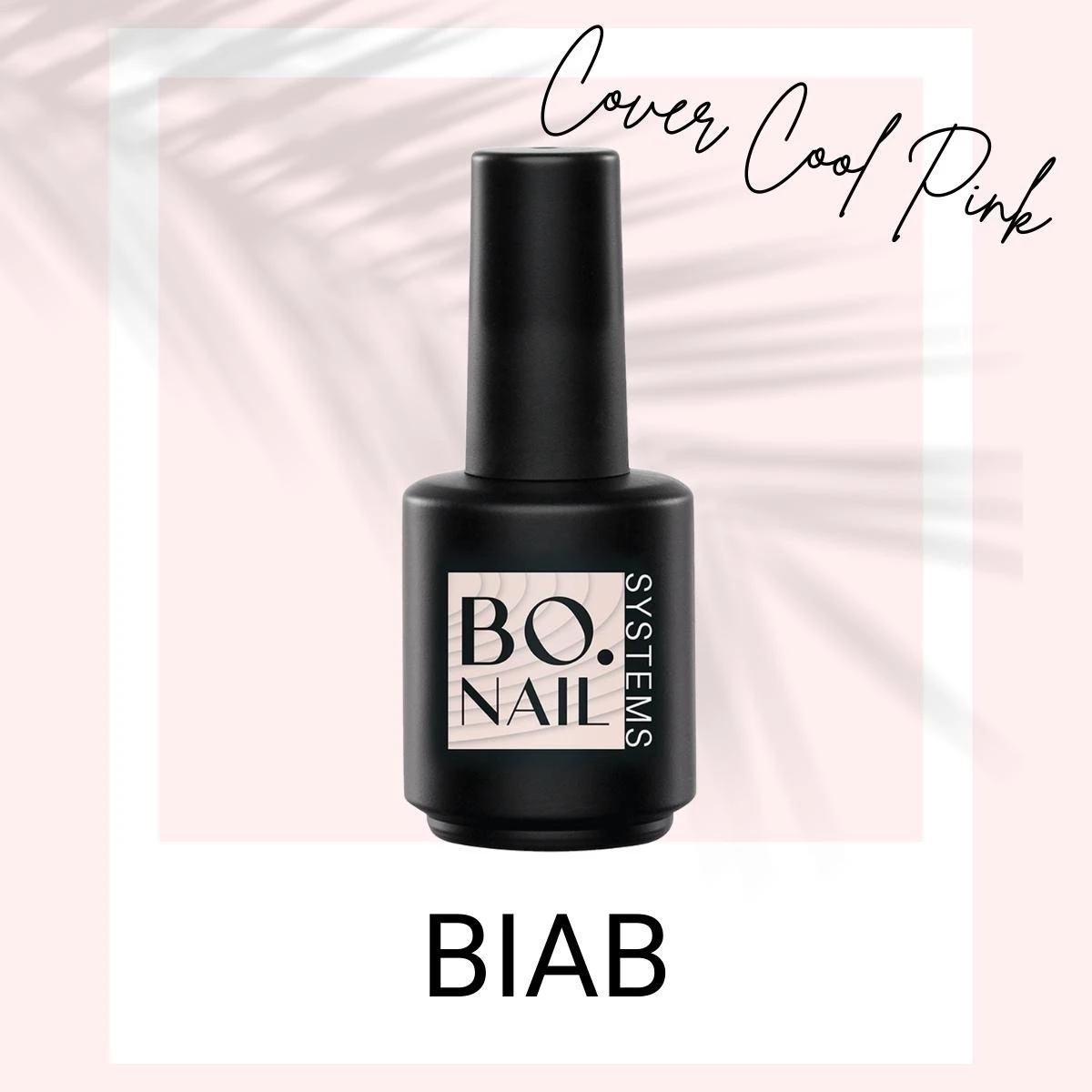 GUAPÀ® BIAB Builder Gel In A Bottle | BIAB Nagellak | Gelnagels Starterspakket | Nagellak | Gellak | Builder Gel | 15 Ml Cover Cool Pink 5 GUAPÀ® BIAB Builder Gel In A Bottle | BIAB Nagellak | Gelnagels Starterspakket | Nagellak | Gellak | Builder Gel | 15 Ml Cover Cool Pink - Afbeelding 5