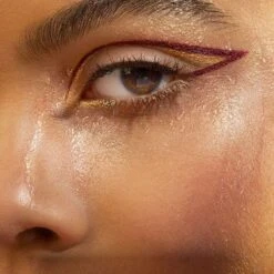 L'Oréal Paris Infallible Gel Crayon 24H Eyeliner - 01 Back To Black -Cosmetisch Kortingswinkel 1200x1200 1851