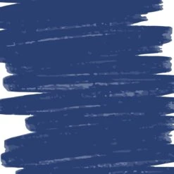 L’Oréal Paris Superliner Perfect Slim Eyeliner - Blauw 31 L’Oréal Paris Superliner Perfect Slim Eyeliner - Blauw -Cosmetisch Kortingswinkel 1200x1200 1856