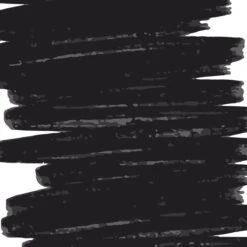 L'Oréal Paris Super Liner Luminizer Brown Eyes Eyeliner - Black Diamond -Cosmetisch Kortingswinkel 1200x1200 1857