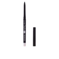 Bourjois - Liner Stylo Retractable Eye Pencil 0.28 G 41 Noir - -Cosmetisch Kortingswinkel 1200x1200 1858