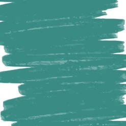 Maybelline Master Precise Liquid Eyeliner - Jungle Green -Cosmetisch Kortingswinkel 1200x1200 1860