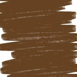 L'Oréal Super Liner Smokissime Eyeliner - 102 Brown Smoke -Cosmetisch Kortingswinkel 1200x1200 1862