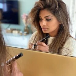 MARBL. Cosmetics - Easy Wing - Eyeliner Stempel - 6MM - -Cosmetisch Kortingswinkel 1200x1200 1873