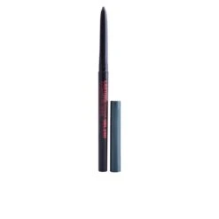 Maybelline Lasting Drama 24H Eyeliner - 4 Crushed Emerald -Cosmetisch Kortingswinkel 1200x1200 1876