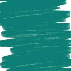 Maybelline Lasting Drama 24H Eyeliner - 4 Crushed Emerald -Cosmetisch Kortingswinkel 1200x1200 1877