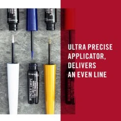 Rimmel London Wonder Swipe Eyeliner - 002 Instafamous -Cosmetisch Kortingswinkel 1200x1200 1879