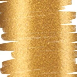 Rimmel London Wonder Swipe Eyeliner - 002 Instafamous -Cosmetisch Kortingswinkel 1200x1200 1883