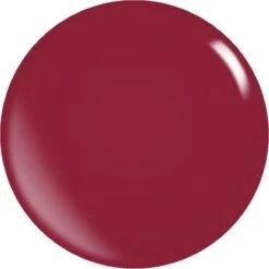 Sensista Color Gel Berry Me In Kisses - Rood -Cosmetisch Kortingswinkel 1200x1200 189